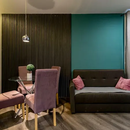 Marcel * 贝尔格莱德